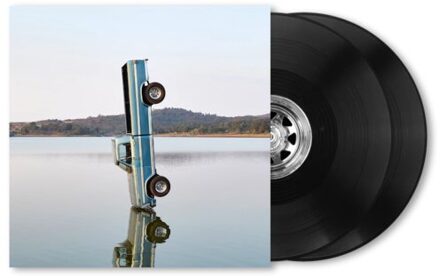 Universal F-1 Trillion - Post Malone