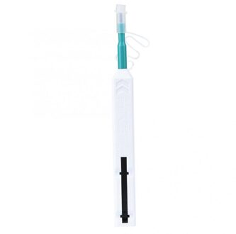 Universal Fiber Optic Cleaning Pen Fiber Optische Cleaner Cleaning Tool Glasvezel Pen KOC-250