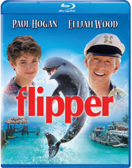 Universal Flipper (US Import)
