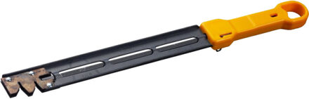 Universal FLO 008 Vijl voor zaagblad