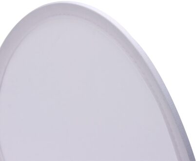 Universal Folding Fotografie Flash Lens Diffuser Reflector Voor Dslr Slr Camera 090F