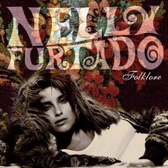 Universal Folklore - Nelly Furtado