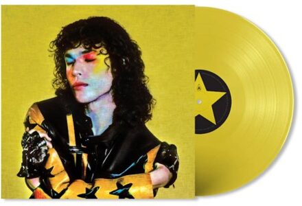 Universal Found Heaven - Conan Gray