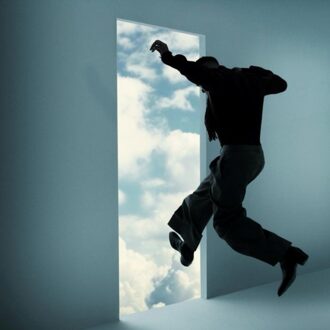 Universal Free - Kid Cudi