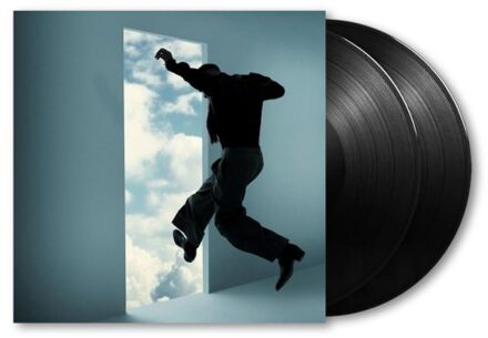 Universal Free - Kid Cudi