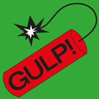 Universal Gulp! - Sports Team