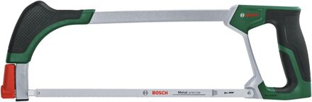 Universal hacksaw (Universele metaalzaag 300mm) - 1600A02ZA8