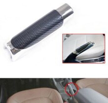 Universal Handrem Cover Interieur Protector Accessoires Plastic Versieren