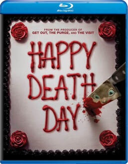 Universal Happy Death Day (US Import)