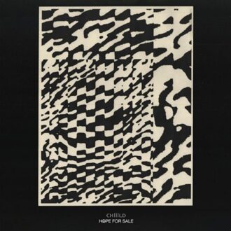 Universal Hope For Sale - Chiiild