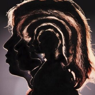 Universal Hot Rocks (1964-1971) - The Rolling Stones