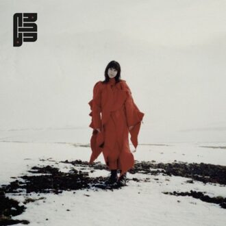 Universal How To Start A Garden - Nanna