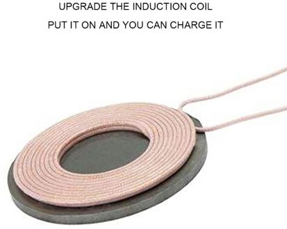 Universal Hud Auto Gps Navigatie Projectie + Mobiele Telefoon Stand Head Up Display