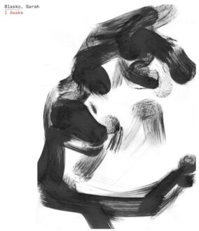 Universal I Awake - Sarah Blasko