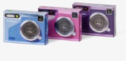 Universal I'Ll Like You - Illit