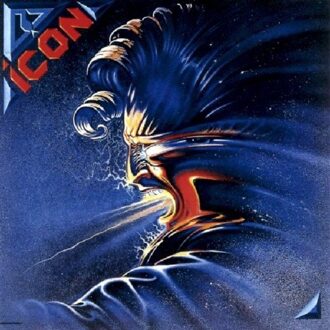 Universal Icon - Icon