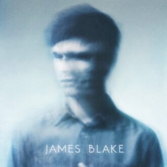 Universal James Blake - James Blake