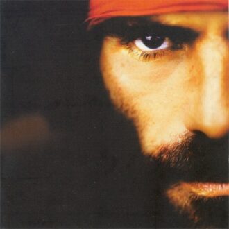 Universal Je Fais C'Que J'Veux - Pierpoljak