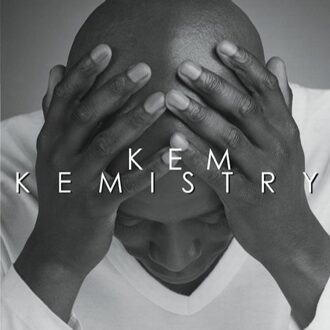 Universal Kemistry - Kem