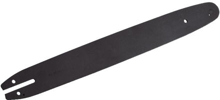 Universal McCULLOCH BRO 031 Zaagblad 40cm/16" - 3/8"