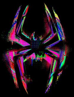 Universal Metro Boomin Presents Spider-Man: Across The Spide - Metro Boomin