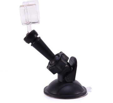 Universal Microscoop Houder Zuignap Stand Clip Spotting Scopes Digitale Microscoop Accessoires Voor Jetery Voor ANENG