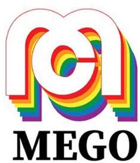 Universal Monsters Action Figure Grim Reaper Limited Edition 20 cm