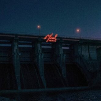 Universal Mood Swings - Marcus King