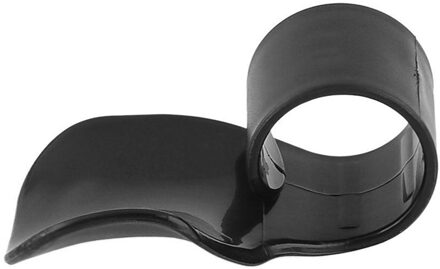 Universal Motorcycle E-Bike Grip Throttle Assist Pols Cruise Control Kramp Rest Stuur Grip Houder Voor Motorbike