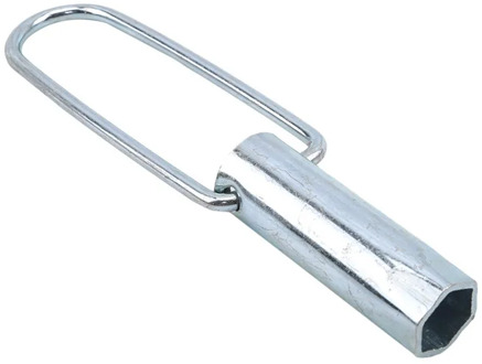 Universal Motorcycle Spark Plug Sleeve Firemouth Sleeve 16mm/18mm/21mm Motorcycle Accessories Repair Tools