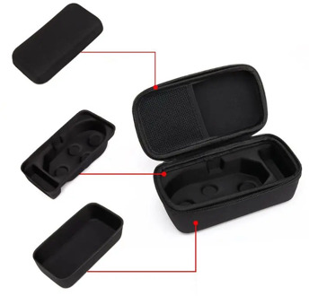 Universal Mouse Case Storage Bag Pouch Cover for Logitech G403 G603 G900 G903