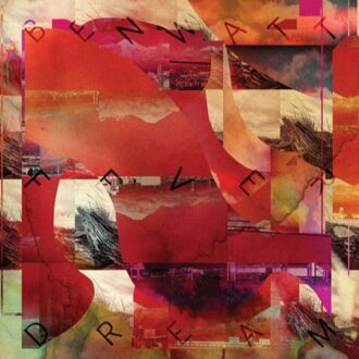 Universal Music Ben Watt - Fever Dream | CD
