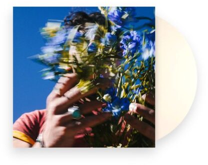 Universal Music For People Who Believe In Love - Joe Jonas