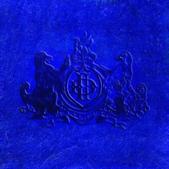 Universal Never Enough - Daniel Caesar