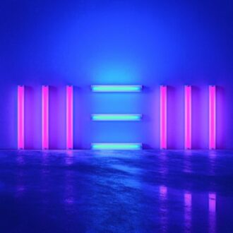 Universal New - Paul Mccartney