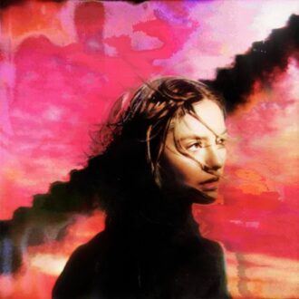 Universal No Way To Relax When You Are On Fire - Dora Jar