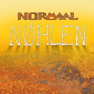 Universal Nohlen - Normaal