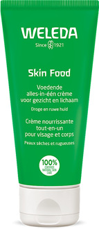 Universal nourishing cream - 75ml