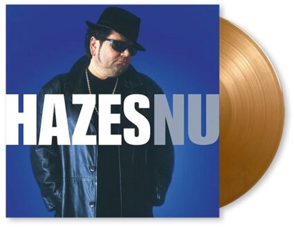 Universal Nu - André Hazes