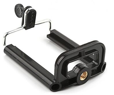 Universal Octopus Spons Statief Voor Mobiele Telefoon Verscheidenheid Schieten Stand Spons Telefoon Houder Voor Iphone Huawei Mobile phone clip