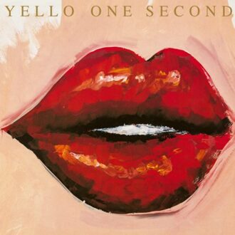 Universal One Second - Yello