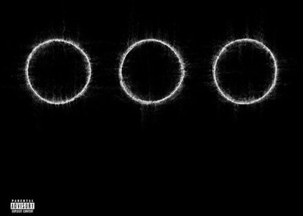 Universal Paradise Again - Swedish House Mafia