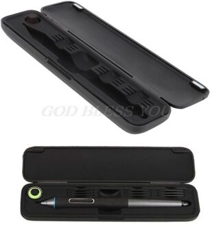 Universal Pen Case Voor Wacom Tablet Pen Intuos Pen (LP-171-0K) (LP-180-0K)