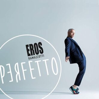 Universal Perfetto - Eros Ramazzotti