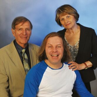 Universal Philippe Katerine - Philippe Katerine