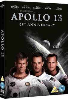 Universal Pictures Apollo 13 - 25th Anniversary