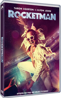 Universal Pictures Rocketman