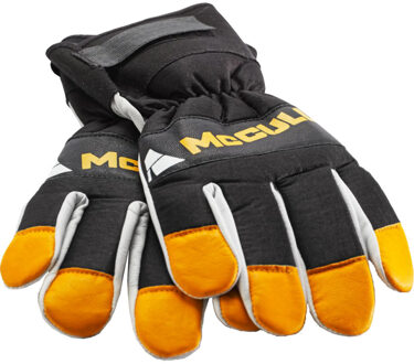 Universal PRO 008 Veiligheidshandschoenen Handschoen