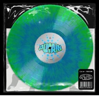 Universal Putain - Zwangere Guy