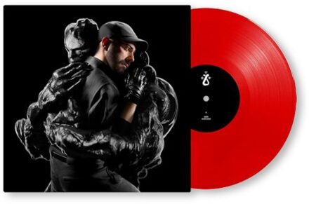 Universal S16 - Woodkid